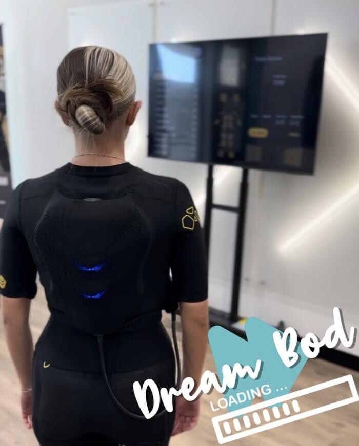 Images SpeedFit Karrinyup