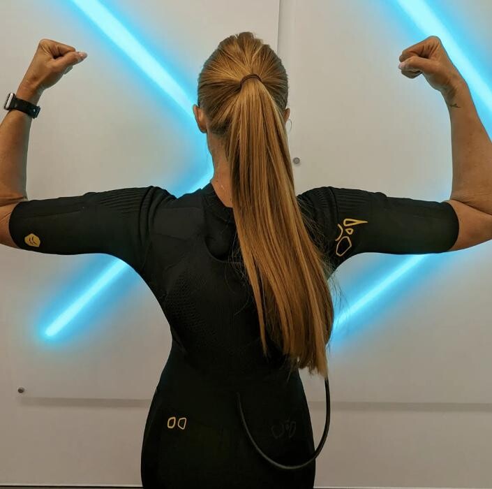 Images SpeedFit Kotara