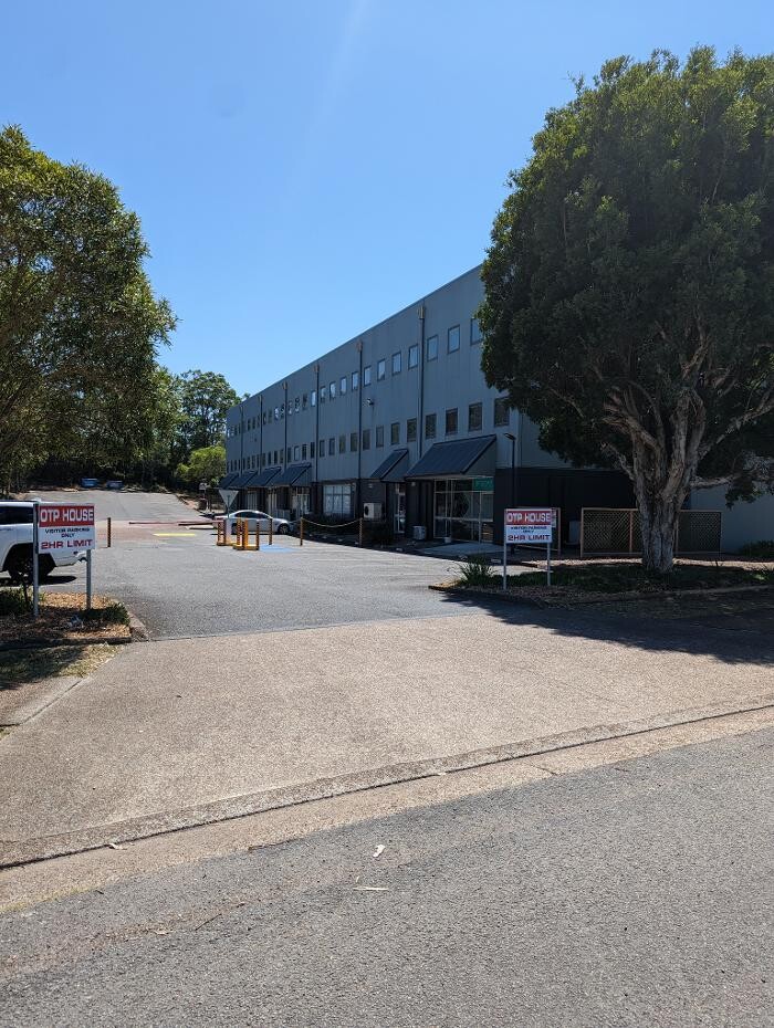 Images SpeedFit Kotara