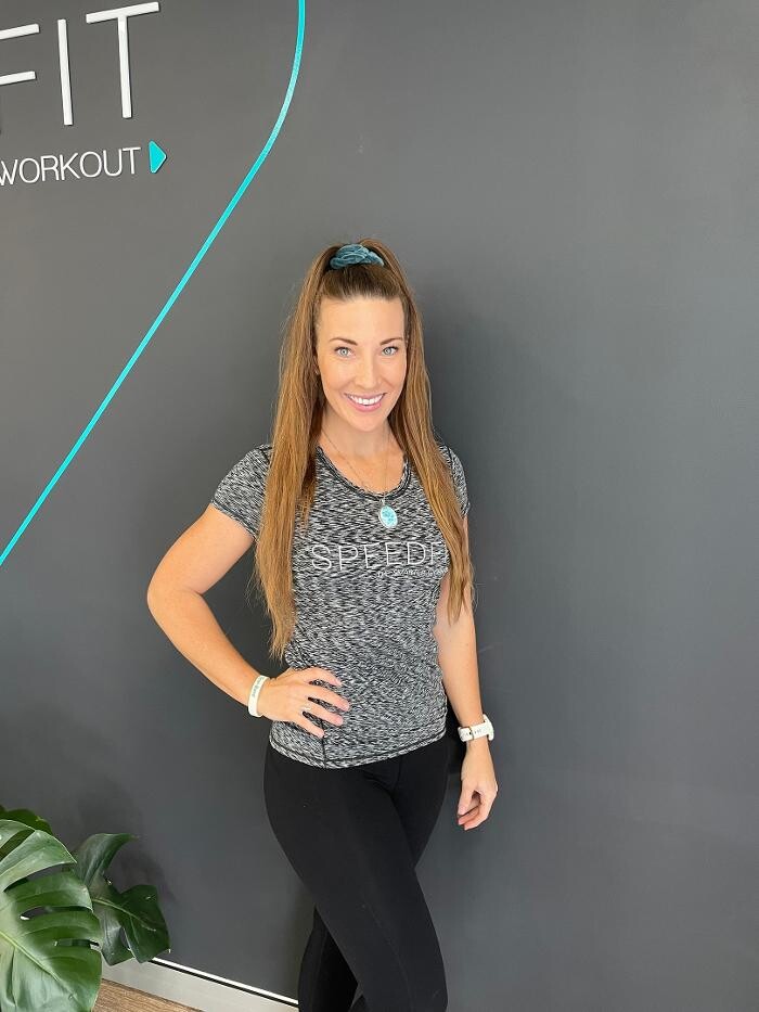 Images SpeedFit Kotara