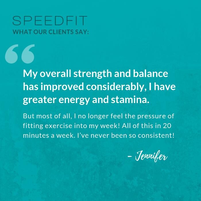 Images SpeedFit Kotara