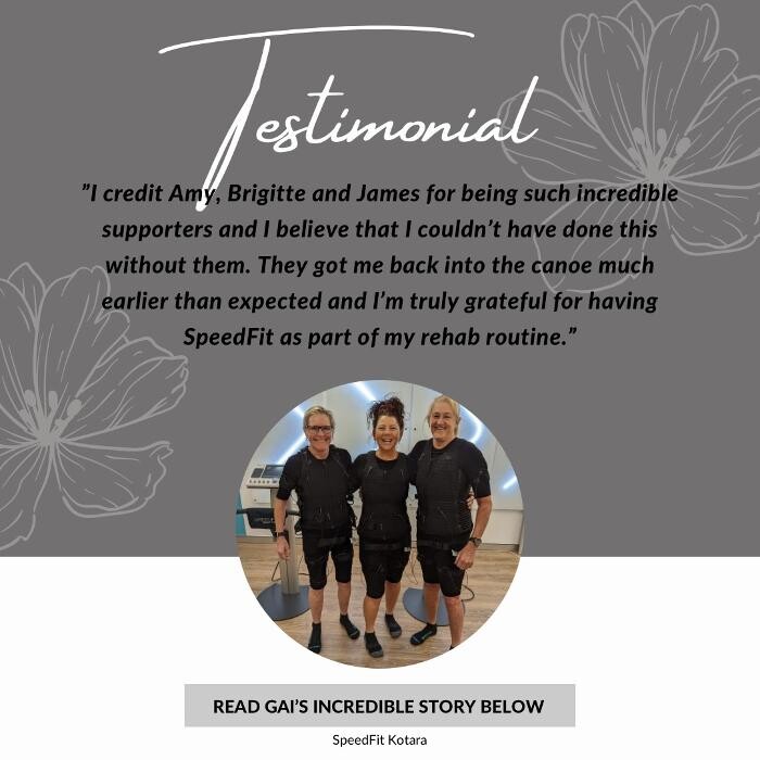 Images SpeedFit Kotara