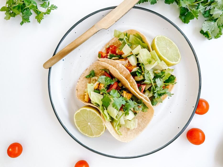 Images SpeedFit Kotara