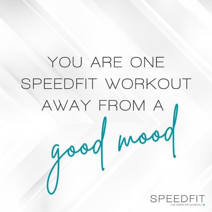 Images SpeedFit Kotara