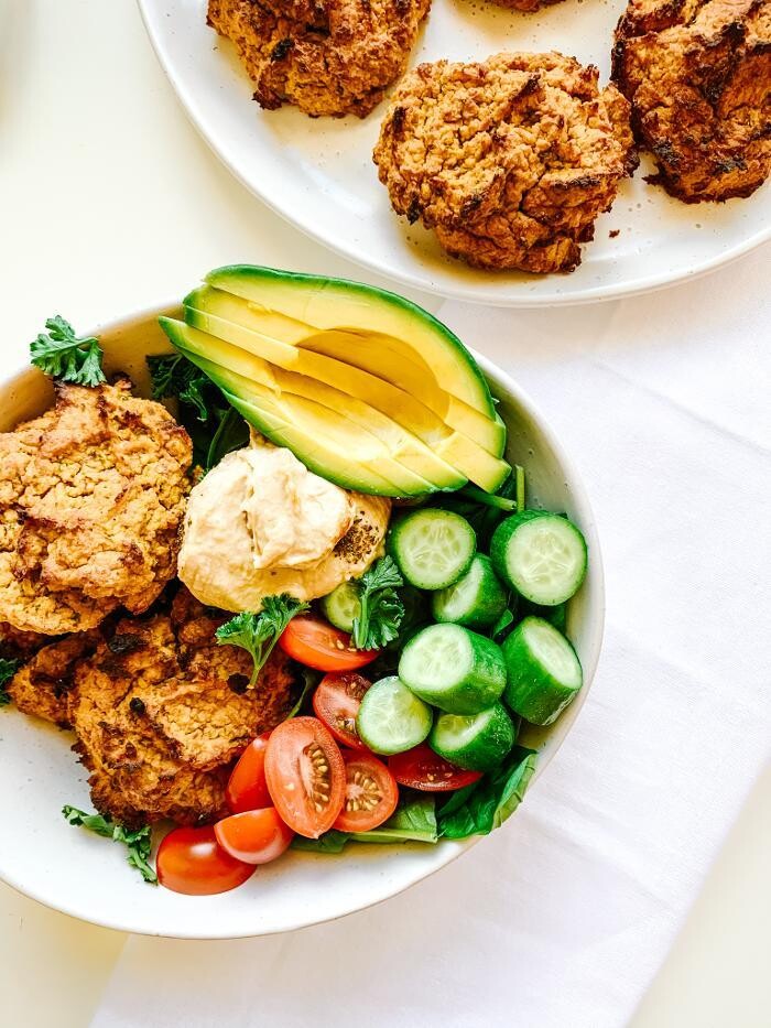 Images SpeedFit Kotara