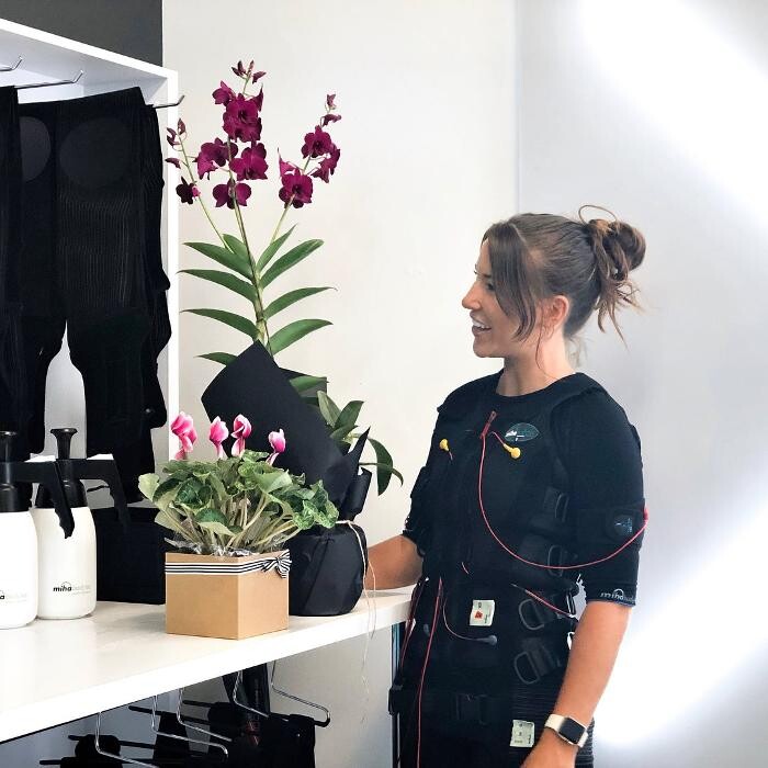 Images SpeedFit Kotara