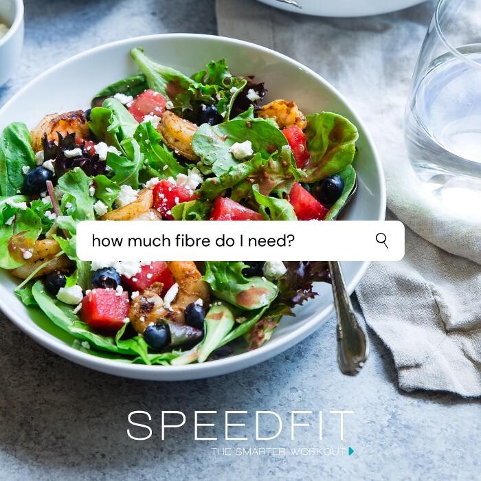 Images SpeedFit Kotara