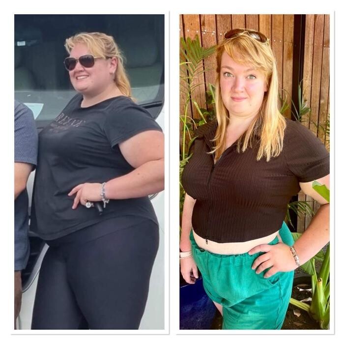 Images SpeedFit Midland