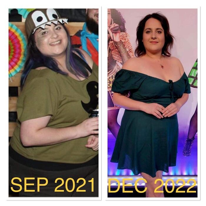 Images SpeedFit Midland