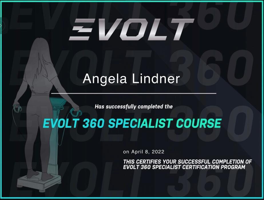 Images SpeedFit Midland