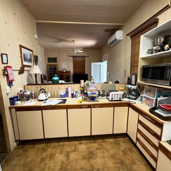 Images Andersens Mareeba