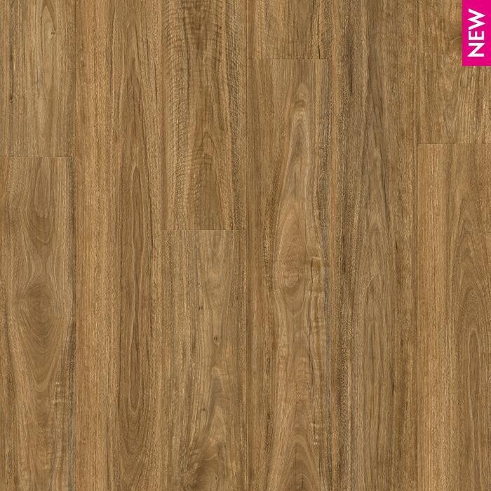 Images Andersens Mareeba