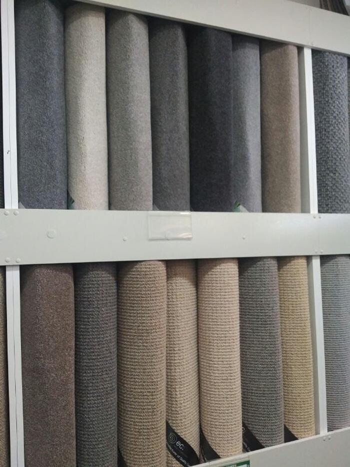 Images Andersens Mareeba