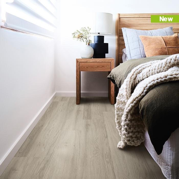 Images Andersens Mareeba