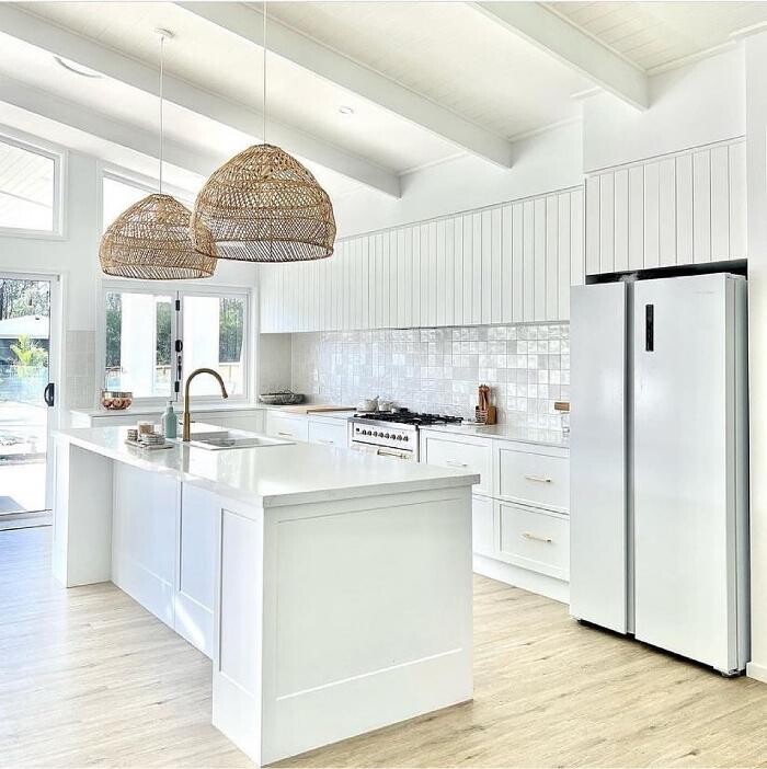 Images Andersens Mareeba