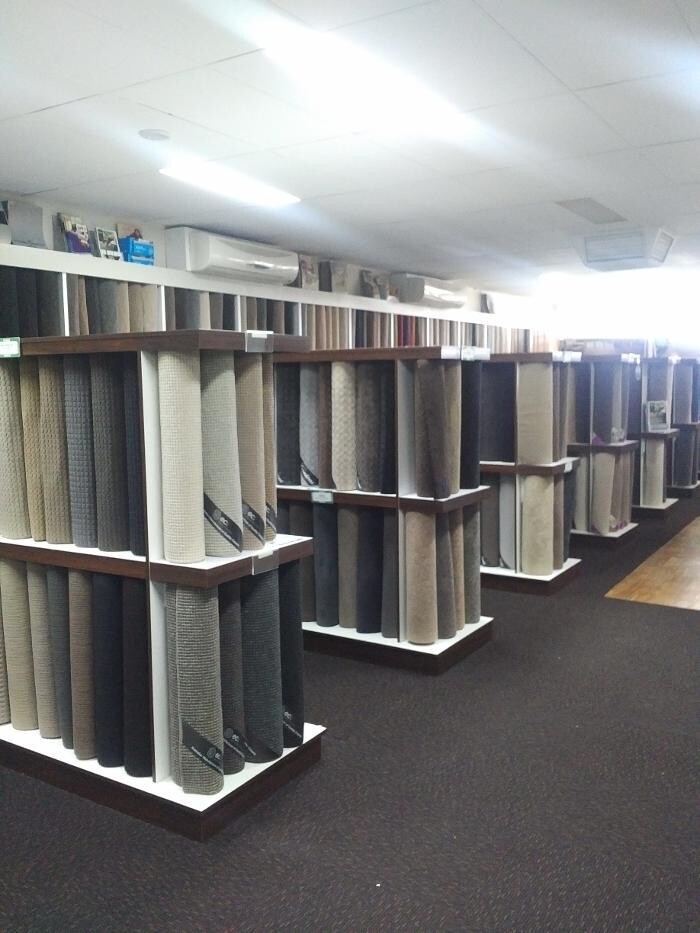 Images Andersens Mareeba