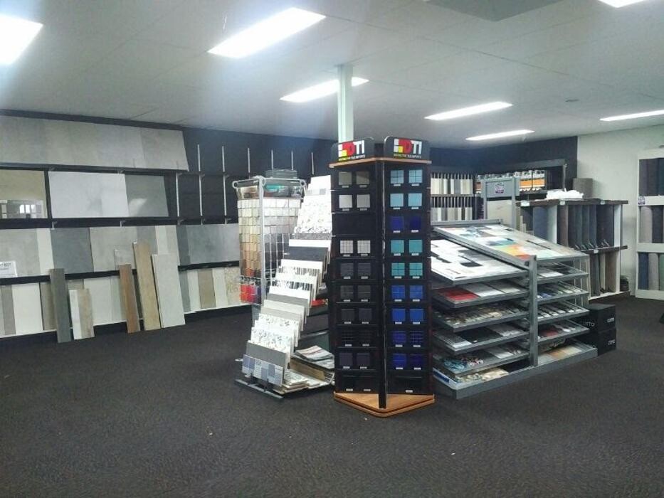 Images Andersens Mareeba