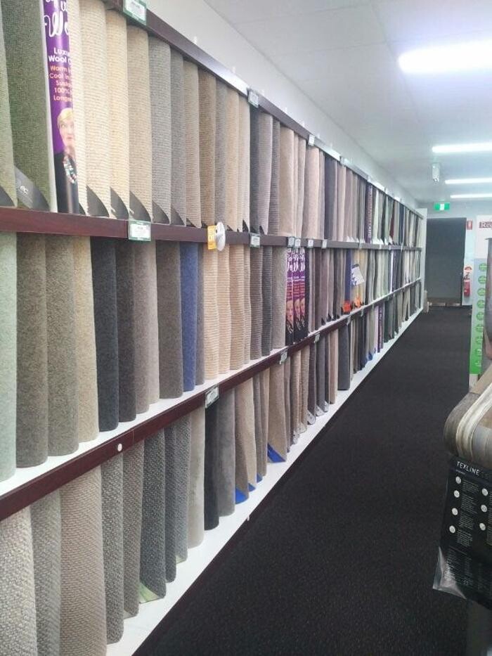 Images Andersens Mareeba