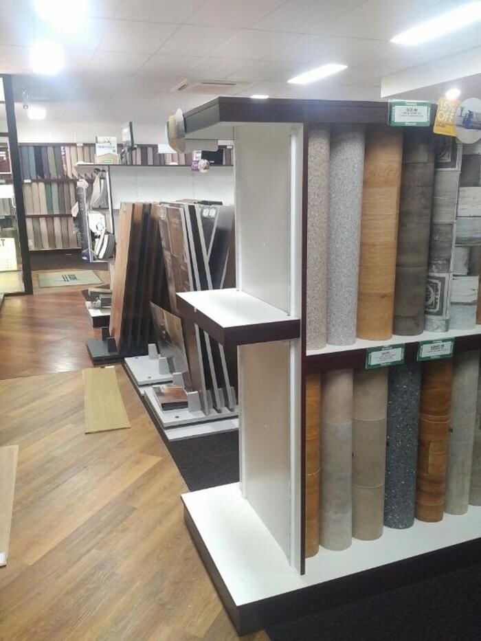 Images Andersens Mareeba