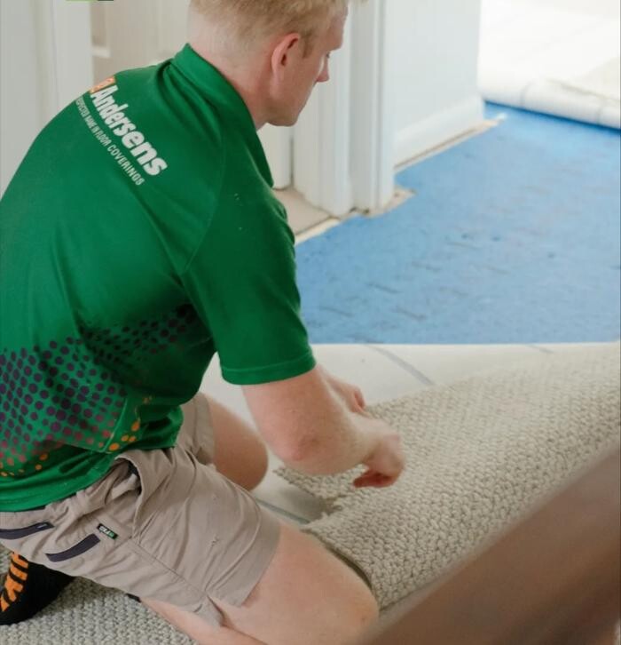 Images Andersens Mareeba