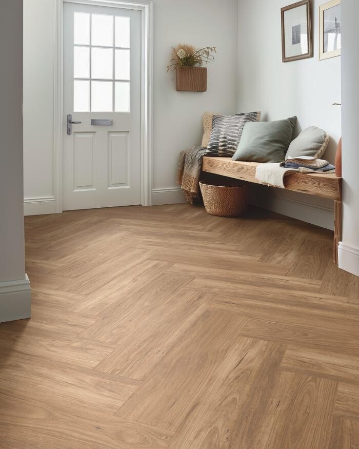 Images Andersens Mareeba