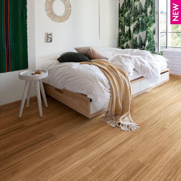 Images Andersens Mareeba