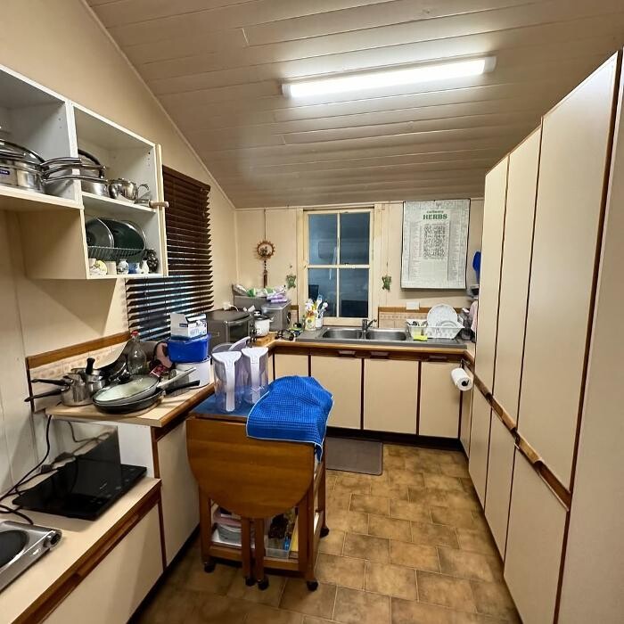 Images Andersens Mareeba