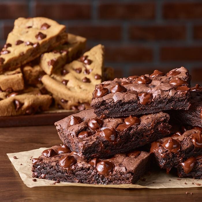 Images Pizza Hut Mildura