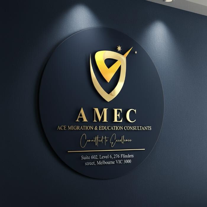 Images AMEC - Ace Migration and Education Consultants
