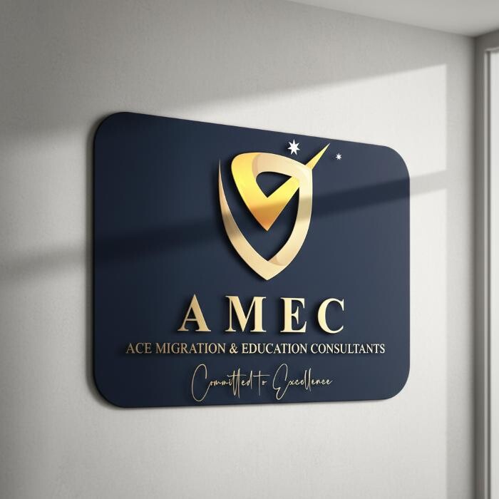 Images AMEC - Ace Migration and Education Consultants