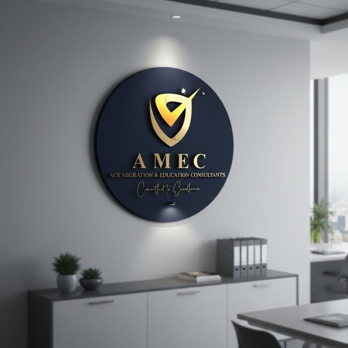 Images AMEC - Ace Migration and Education Consultants