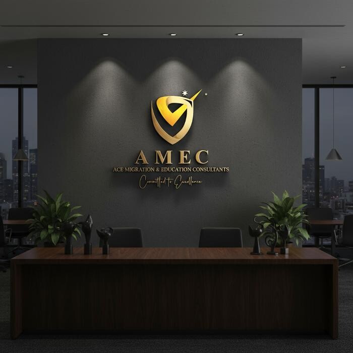 Images AMEC - Ace Migration and Education Consultants