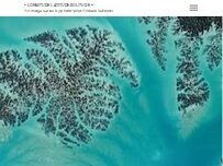 Website Screenshot Cessnacam by Andrew Vukosav