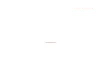 Website Screenshot Montagio Mens Suits Brisbane