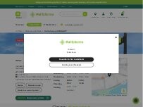 Website Screenshot Multipharma