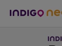 Website Screenshot Parking Indigo Herstal Jean Jaurès