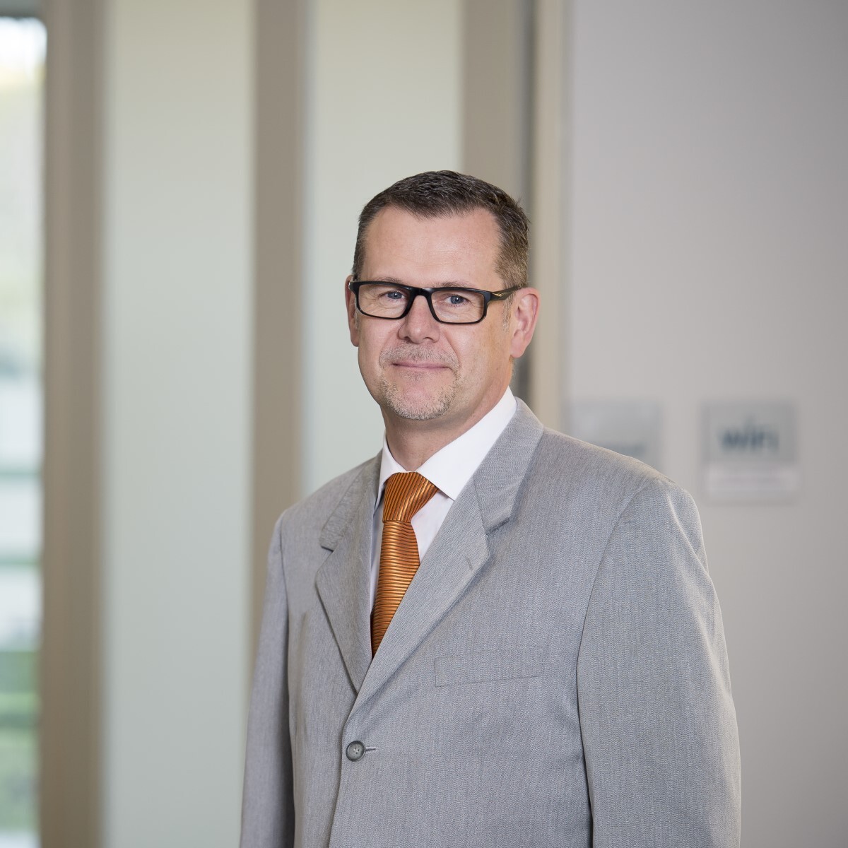 Images Uitvaartzorg Lambrecht DELA