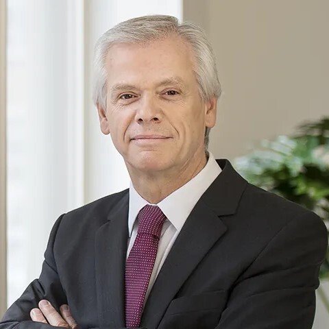 Images Uitvaartzorg Appeltants DELA