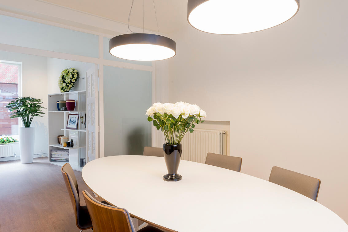 Images Uitvaartzorg Appeltants DELA