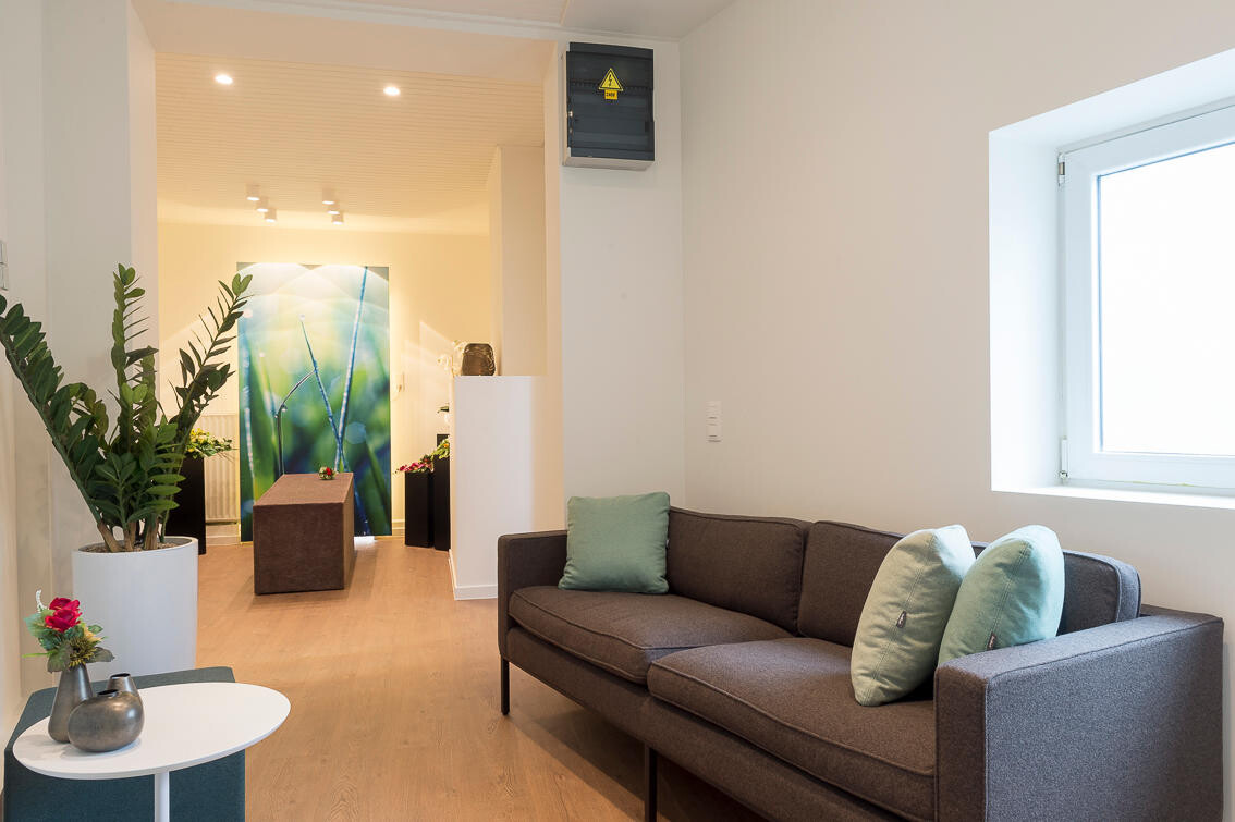 Images Uitvaartzorg Appeltants DELA