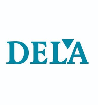 Uitvaartzorg Bogaerts - Stynen DELA Logo