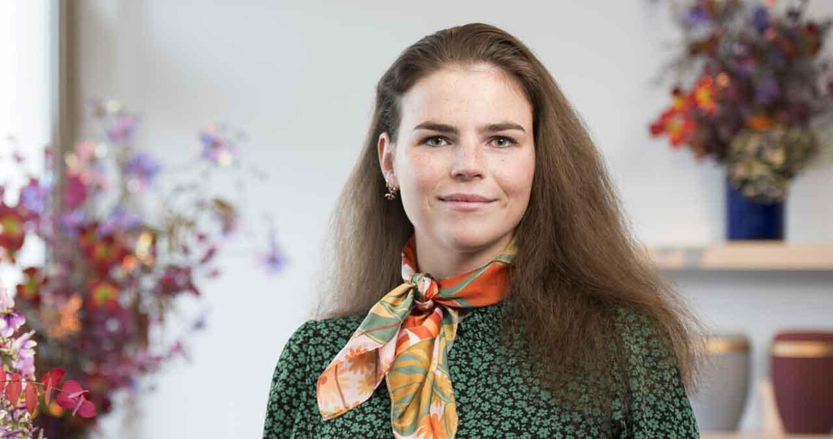 Images Uitvaartzorg Bogaerts - Stynen DELA