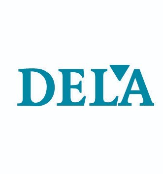 Uitvaartzorg Severens DELA Logo