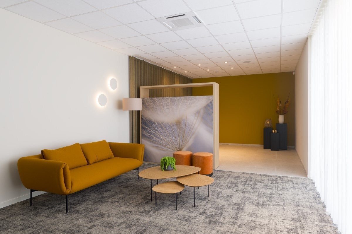 Images Uitvaartzorg Severens DELA