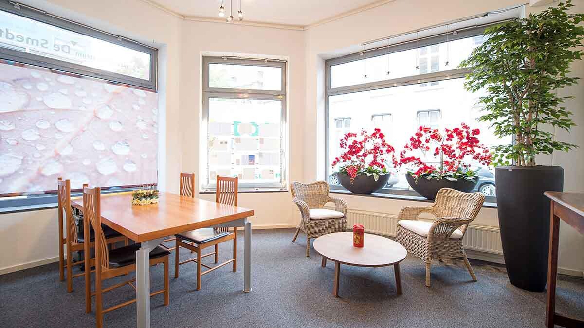 Images Uitvaartzorg De Smedt DELA