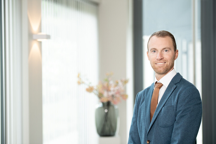 Images Uitvaartzorg Rongé DELA