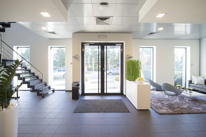 Images Uitvaartzorg Rongé DELA