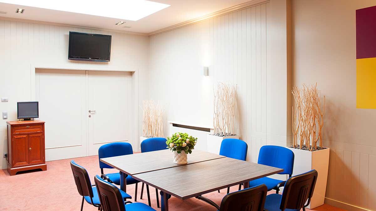 Images Uitvaartzorg Smedts - Jacobs DELA
