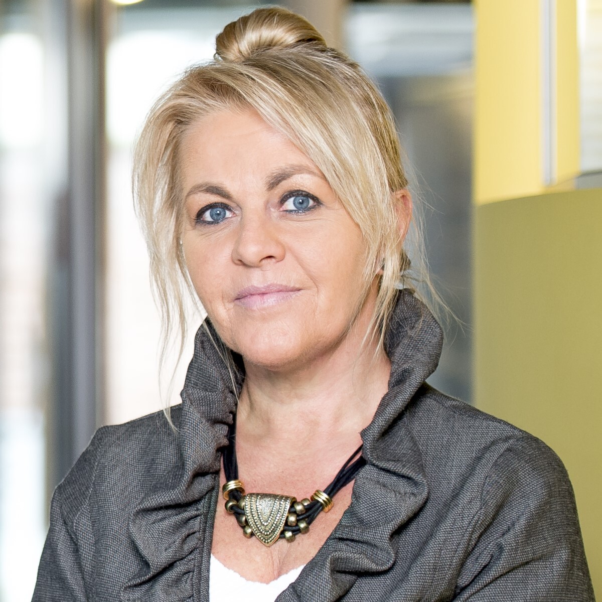 Images Uitvaartzorg Sneyders DELA