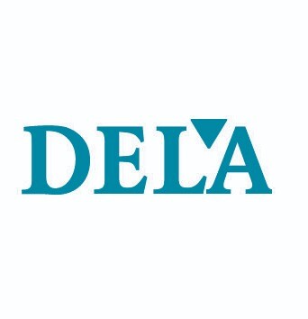 Centre Funéraire Dubois -Tanier DELA Logo